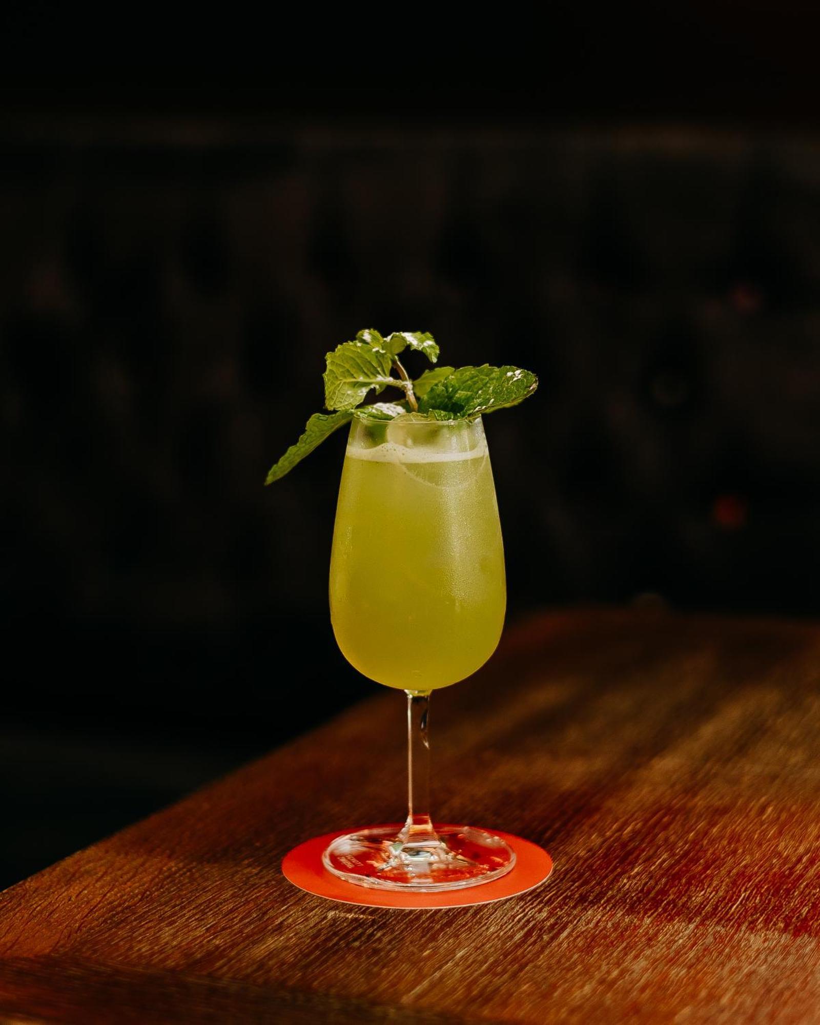 138 Liberdade Hotel Lisboa Kültér fotó A celery cooler