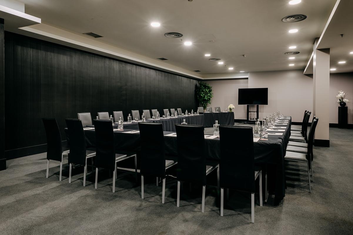 138 Liberdade Hotel Lisboa Kültér fotó