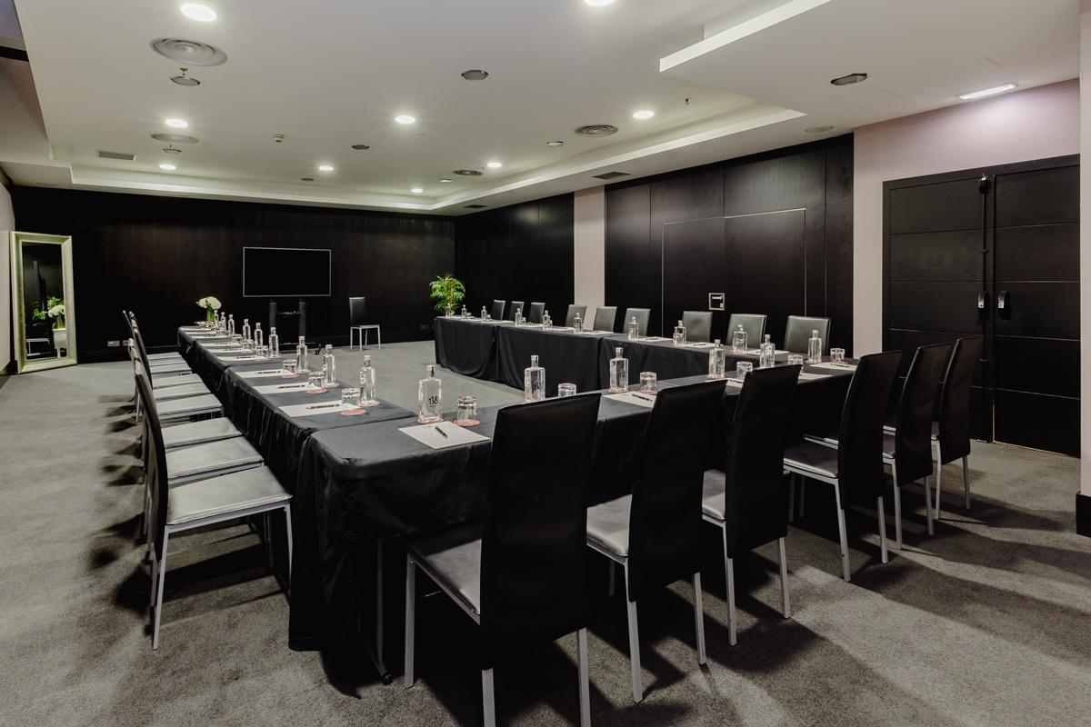 138 Liberdade Hotel Lisboa Kültér fotó